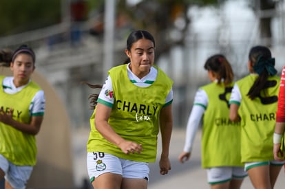  | Santos vs Mazatlán J12 C2022 Liga MX