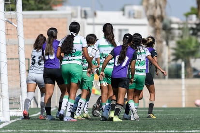  | Santos Laguna vs Mazatlán J5 A2022 Liga MX