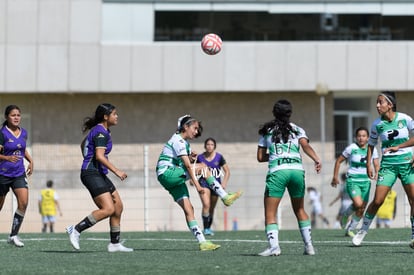  | Santos Laguna vs Mazatlán J5 A2022 Liga MX