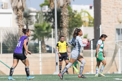  | Santos Laguna vs Mazatlán J5 A2022 Liga MX