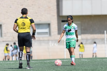  | Santos Laguna vs Mazatlán J5 A2022 Liga MX