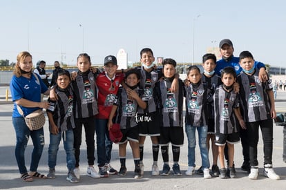 equipo Pachuca | Santos vs Pachuca J12 C2022 Liga MX