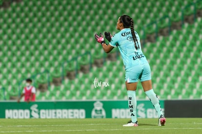  | Santos Laguna vs Pumas UNAM J7 A2022 Liga MX femenil