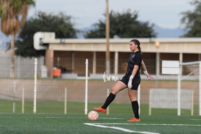  | Santos Laguna vs Tijuana femenil J18 A2022 Liga MX