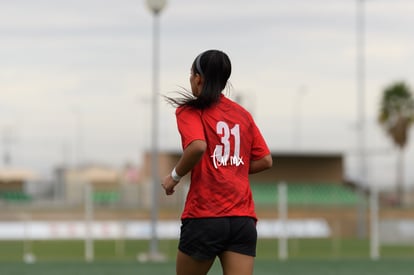  | Santos Laguna vs Tijuana femenil J18 A2022 Liga MX