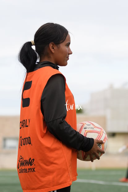  | Santos Laguna vs Tijuana femenil J18 A2022 Liga MX