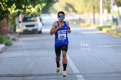  | 21K contra el Cáncer 871