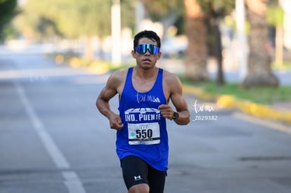  | 21K contra el Cáncer 871