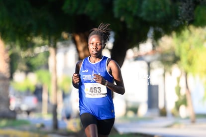  | 21K contra el Cáncer 871