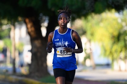  | 21K contra el Cáncer 871