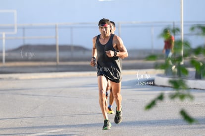  | 21K contra el Cáncer 871