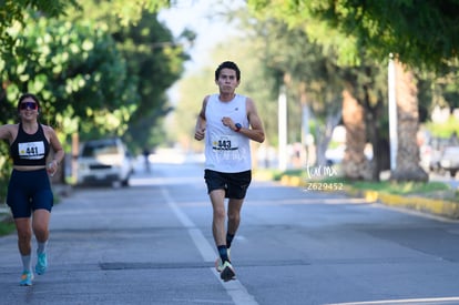  | 21K contra el Cáncer 871