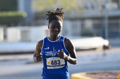  | 21K contra el Cáncer 871