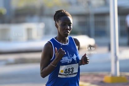  | 21K contra el Cáncer 871