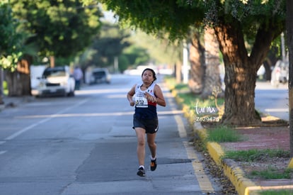  | 21K contra el Cáncer 871