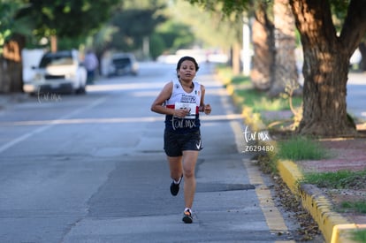  | 21K contra el Cáncer 871