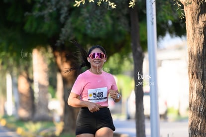 Monse Lope | 21K contra el Cáncer 871