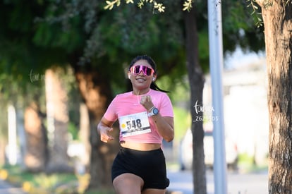 Monse Lope | 21K contra el Cáncer 871