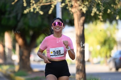 Monse Lope | 21K contra el Cáncer 871