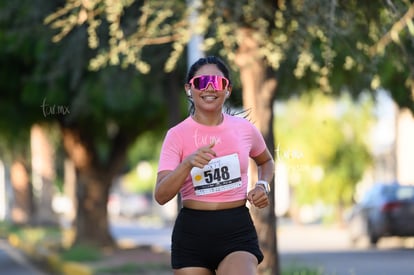 Monse Lope | 21K contra el Cáncer 871