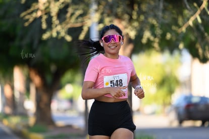 Monse Lope | 21K contra el Cáncer 871