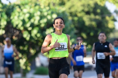 Pamela Salgado | 21K contra el Cáncer 871