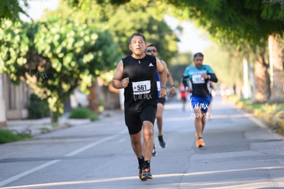  | 21K contra el Cáncer 871