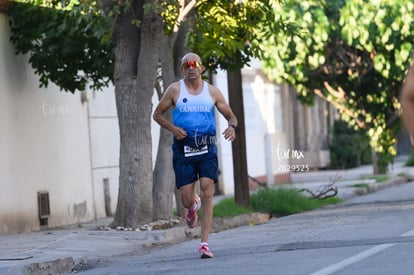  | 21K contra el Cáncer 871