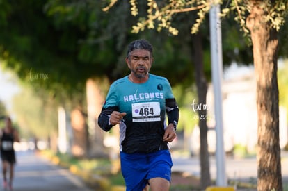  | 21K contra el Cáncer 871