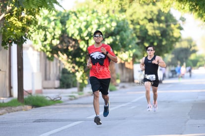  | 21K contra el Cáncer 871