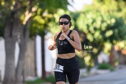 Kenia Leon | 21K contra el Cáncer 871