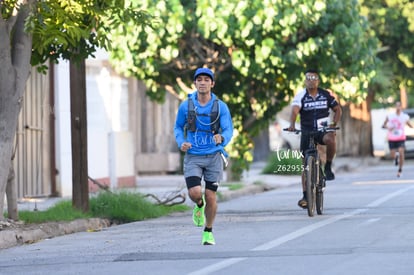  | 21K contra el Cáncer 871