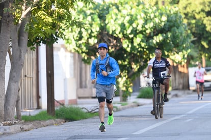  | 21K contra el Cáncer 871