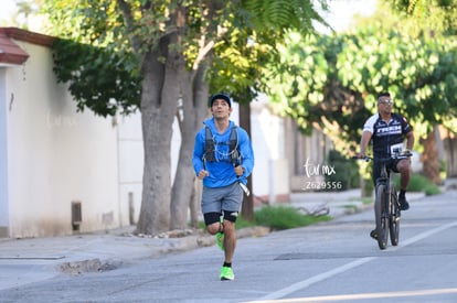  | 21K contra el Cáncer 871