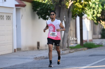  | 21K contra el Cáncer 871