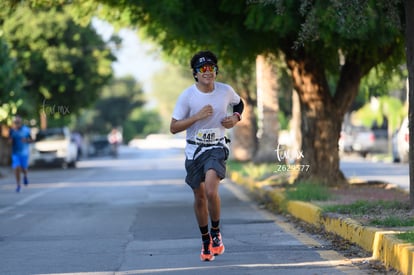  | 21K contra el Cáncer 871