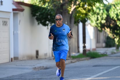  | 21K contra el Cáncer 871