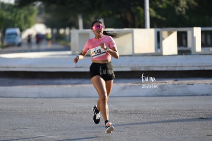 Monse Lope | 21K contra el Cáncer 871