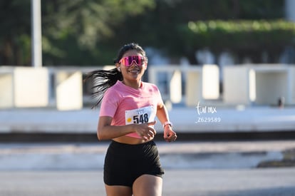 Monse Lope | 21K contra el Cáncer 871