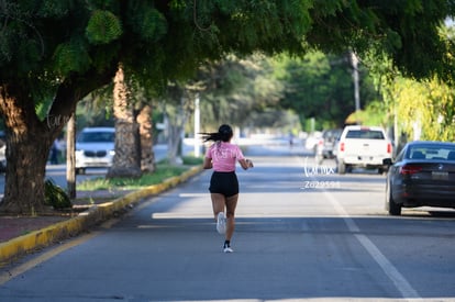  | 21K contra el Cáncer 871