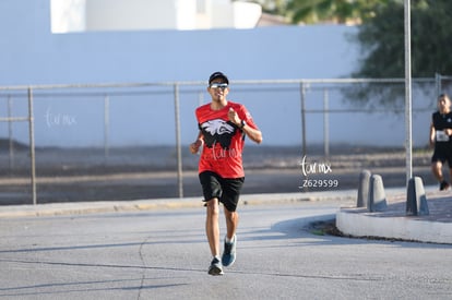  | 21K contra el Cáncer 871