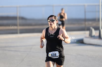  | 21K contra el Cáncer 871