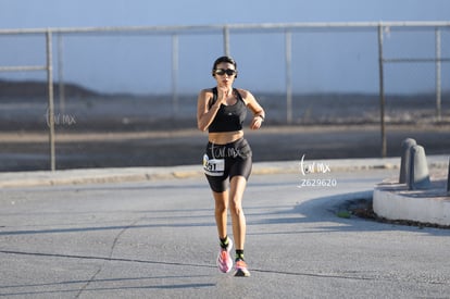 Kenia Leon | 21K contra el Cáncer 871