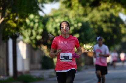  | 21K contra el Cáncer 871