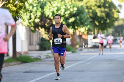  | 21K contra el Cáncer 871