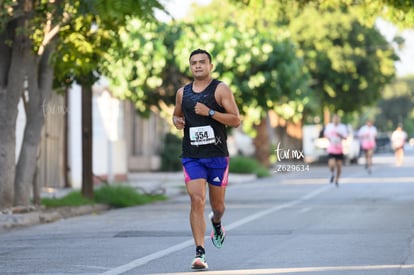  | 21K contra el Cáncer 871