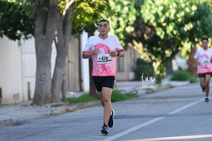  | 21K contra el Cáncer 871