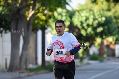  | 21K contra el Cáncer 871