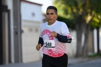  | 21K contra el Cáncer 871