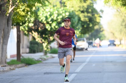  | 21K contra el Cáncer 871